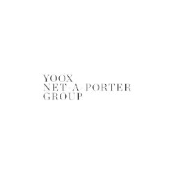 PRET-A-PORTER