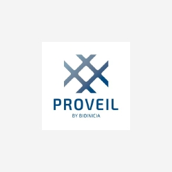 PROVEIL