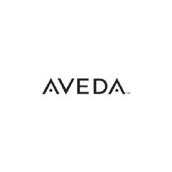 AVEDA