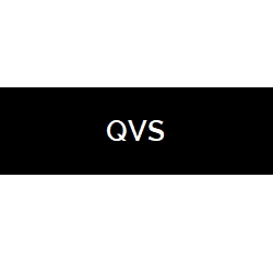 QVS