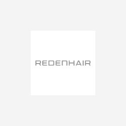 REDENHAIR