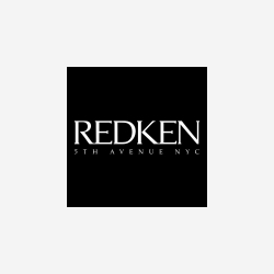 REDKEN