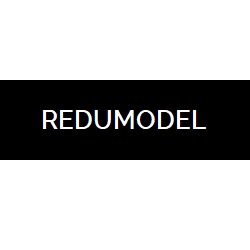 REDUMODEL