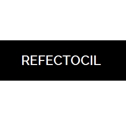 REFECTOCIL