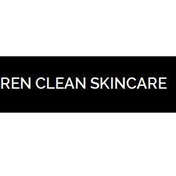 REN CLEAN SKINCARE