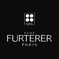 RENE FURTERER