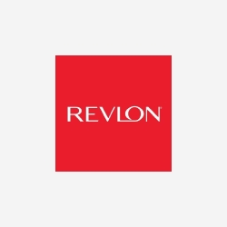 REVLON