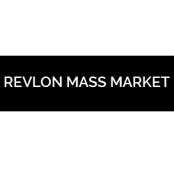 REVLON MASS MARKET