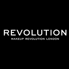 REVOLUTION MAKE UP