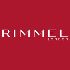 RIMMEL LONDON