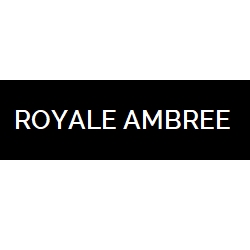 ROYALE AMBREE