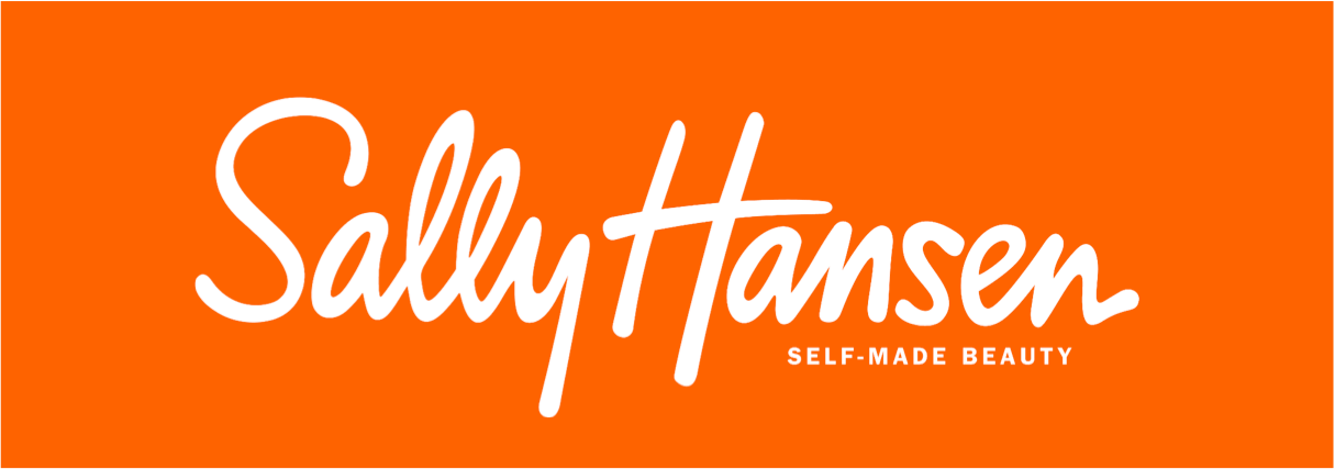 SALLY HANSEN