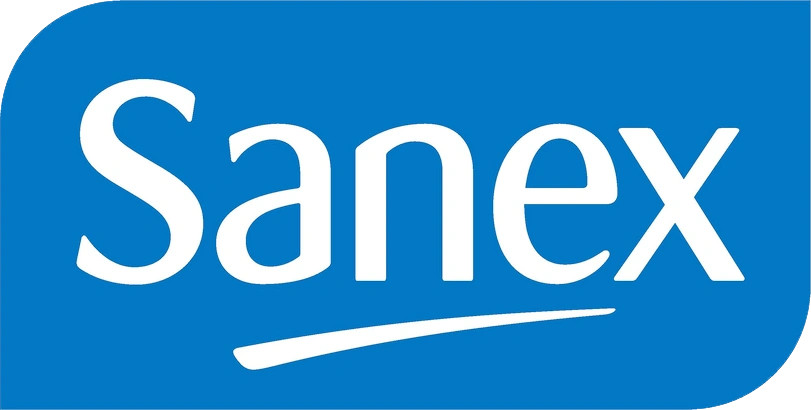 SANEX