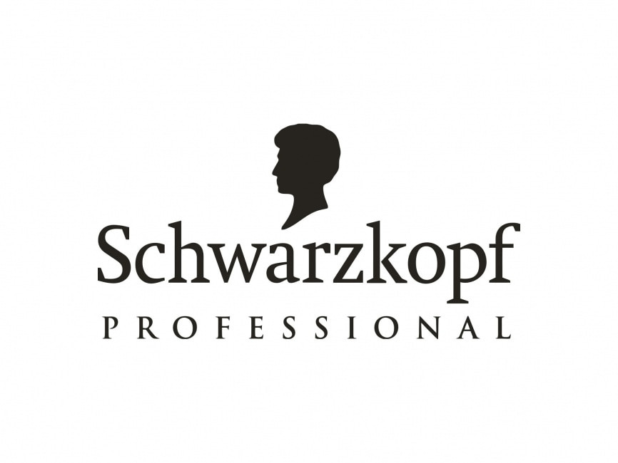 SCHWARZKOPF