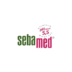 SEBAMED