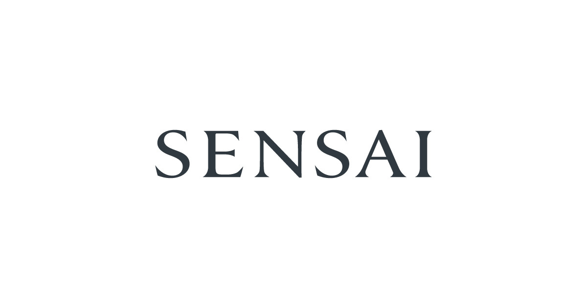 SENSAI