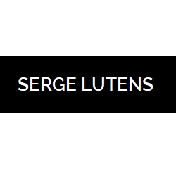 SERGE LUTENS