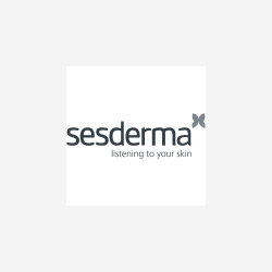 SESDERMA