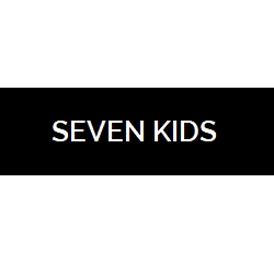 SEVEN KIDS