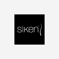 SIKENFORM