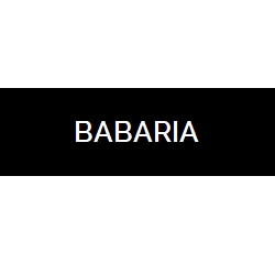 BABARIA