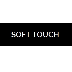 SOFT TOUCH