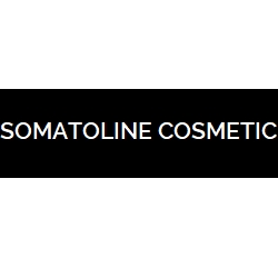 SOMATOLINE COSMETIC