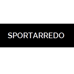 SPORTARREDO