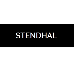 STENDHAL