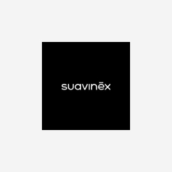 SUAVINEX