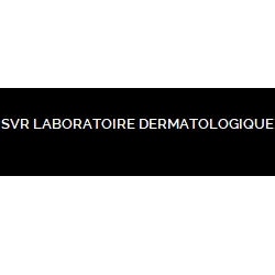 SVR LABORATOIRE DERMATOLOGIQUE