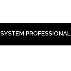 SYSTEM PROFESSIONAL