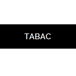 TABAC