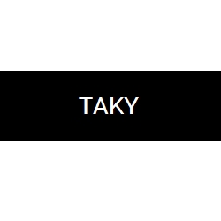 TAKY