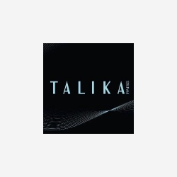 TALIKA