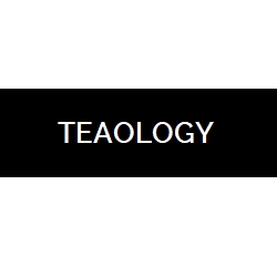 TEAOLOGY