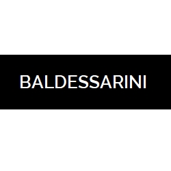 BALDESSARINI